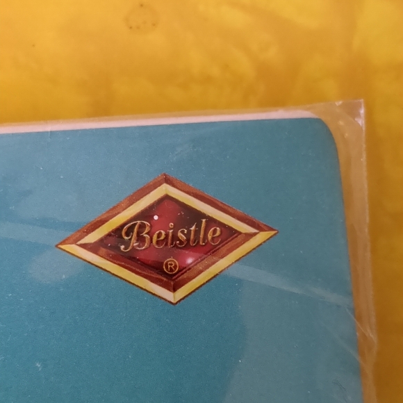 🌲 Sale ‼️6 ft SHARK door cover.  30" x 6'  NEW - Picture 3 of 6